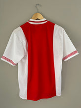 Afbeelding in Gallery-weergave laden, Ajax 1991-1993 Home Shirt S
