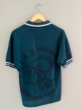 Afbeelding in Gallery-weergave laden, Ajax 1995-1996 Away Shirt S
